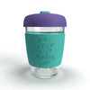 CREATE YOUR OWN - Customer's Product with price 25.00 ID SxIbXQwLavhoLyyIQ-NRjzUV CREATE YOUR OWN - Customer's Product with price 25.00 ID SxIbXQwLavhoLyyIQ-NRjzUV